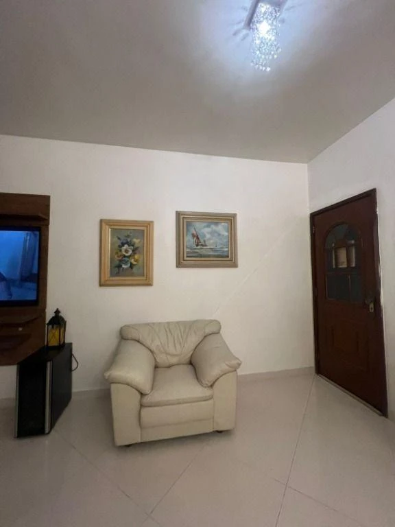 Apartamento de 114 m² com 3 quartos e 1 suíte — photo 3