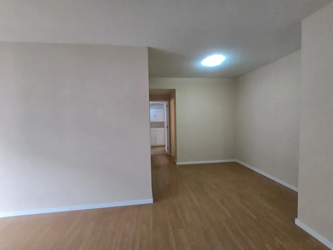 Apartment, 127 m², with a walk-in closet — photo 18