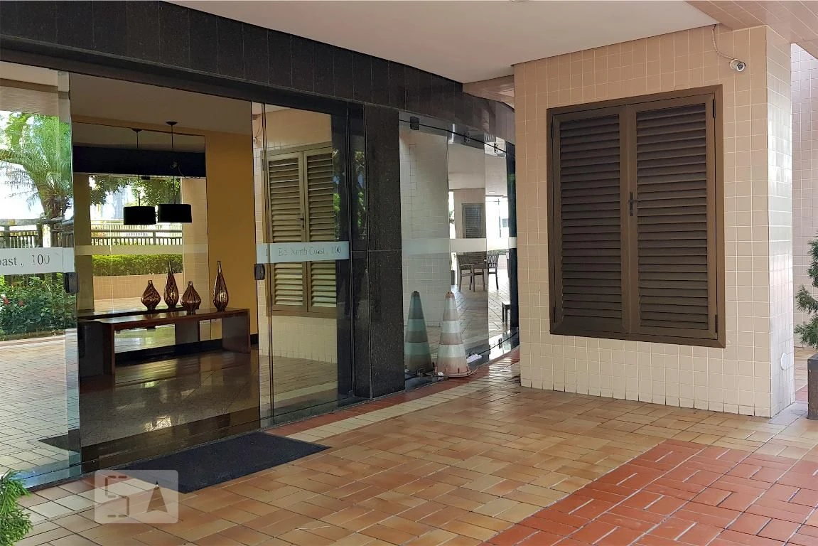 Apartamento de 63 m² com 2 quartos e varanda — photo 64