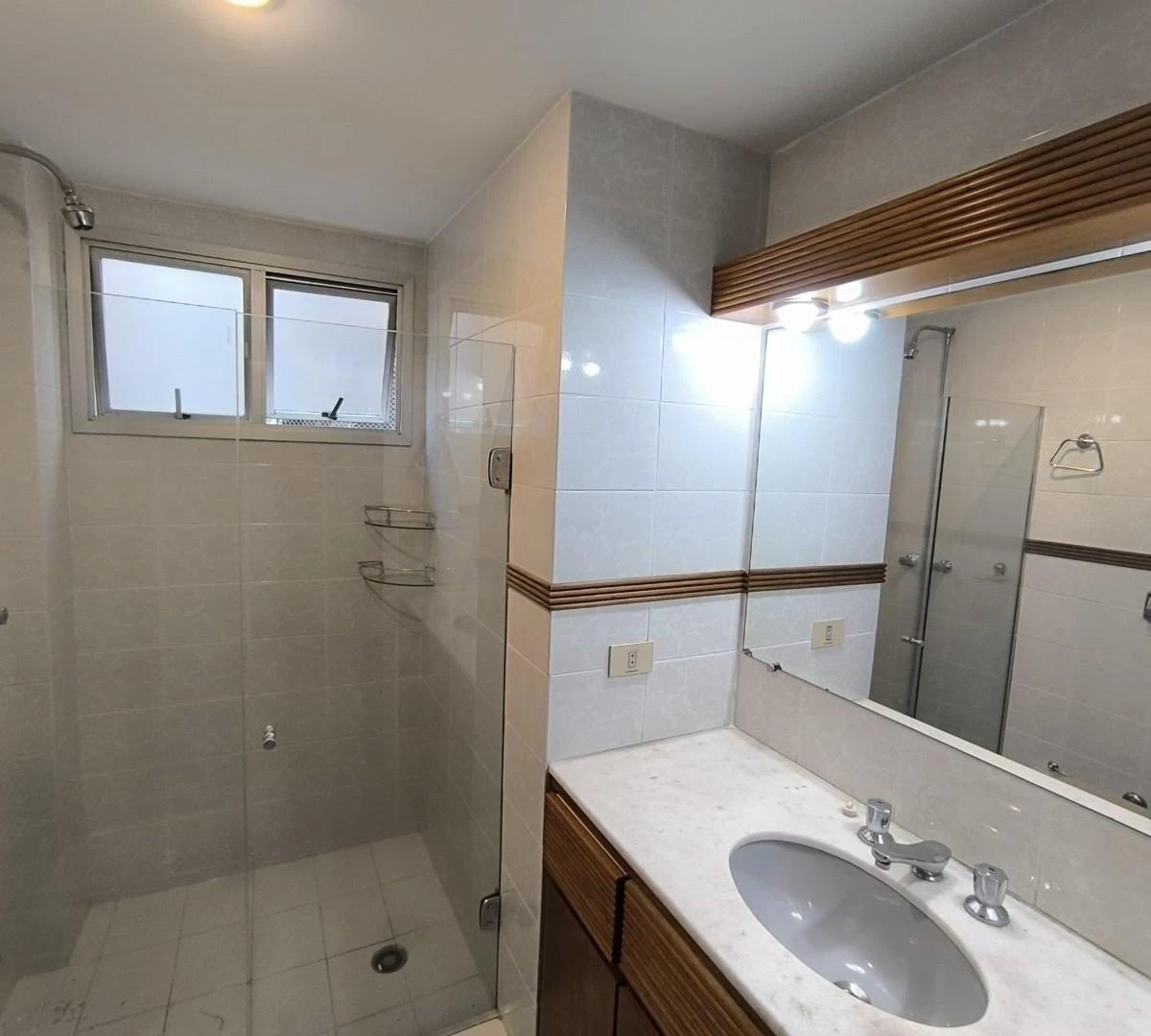 Apartment, 112 m², with a bathtub — photo 13