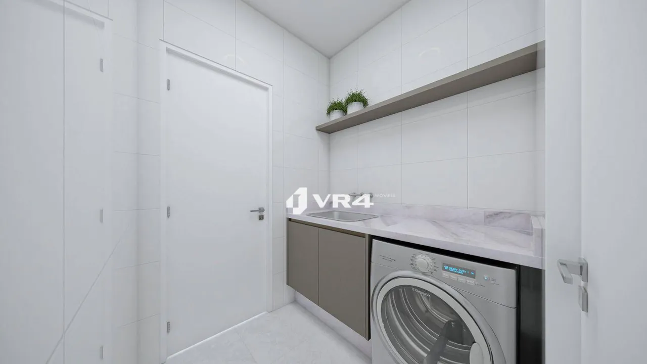 Мебльований будинок з 3 спальнями та кухнею відкритого плану — photo 6