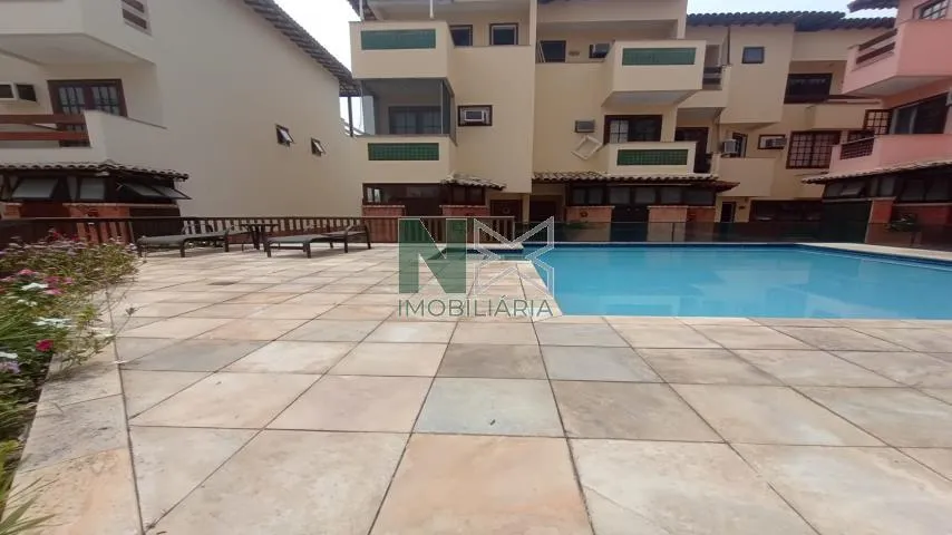 200 m² house with a grill on the balcony and a garden — photo 6