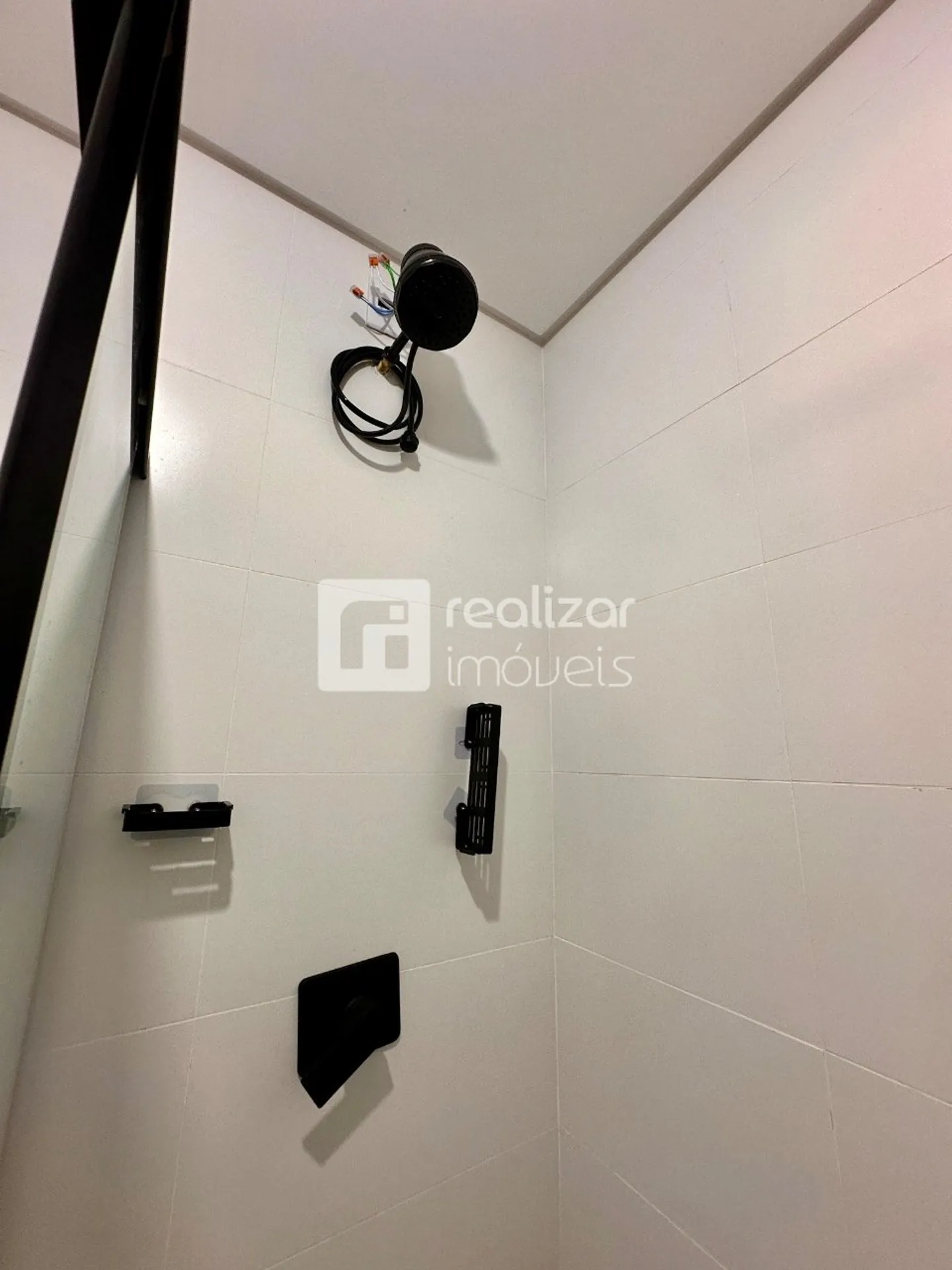 Furnished 2-bedroom apartment with integrated kitchen — photo 62
