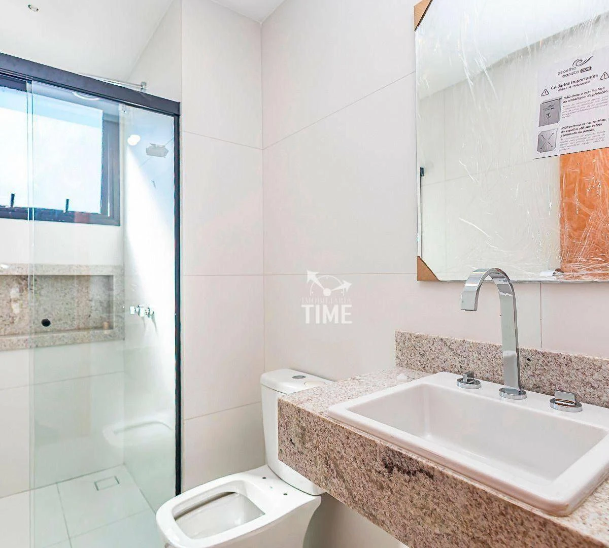 130 m² townhouse with 3 bedrooms, 1 en-suite, 2 parking — photo 32