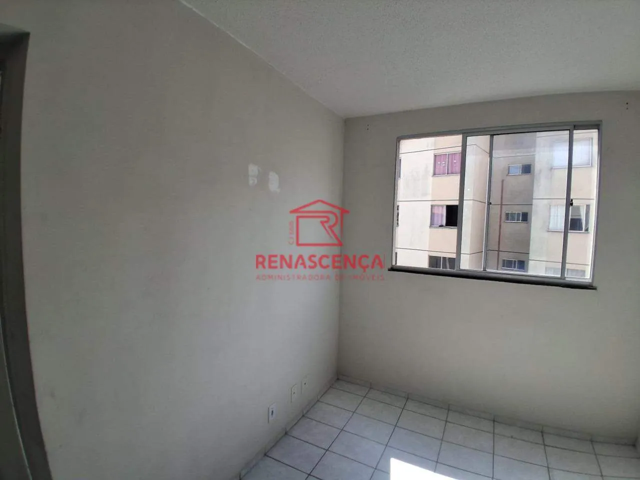 2-bedroom 45 m² unfurnished apartment with 1 parking — photo 14