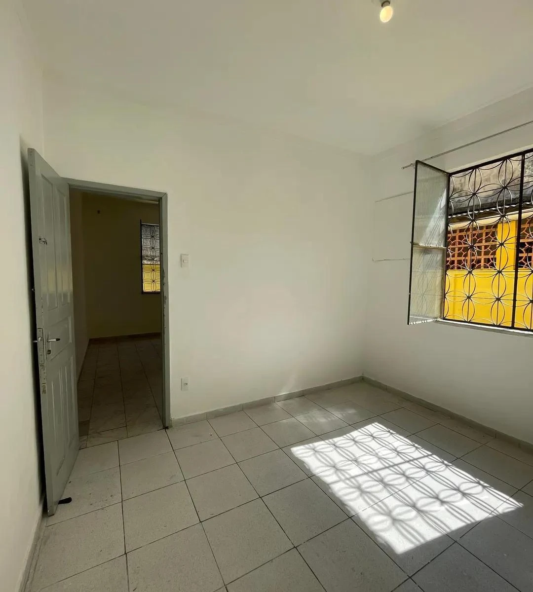 Casa de 70 m² e 2 quartos, Campo Grande — photo 14