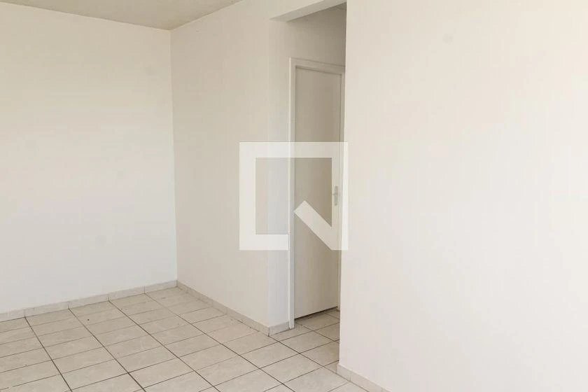 Unfurnished 2-bedroom apartment with 55 m² and parking — photo 25
