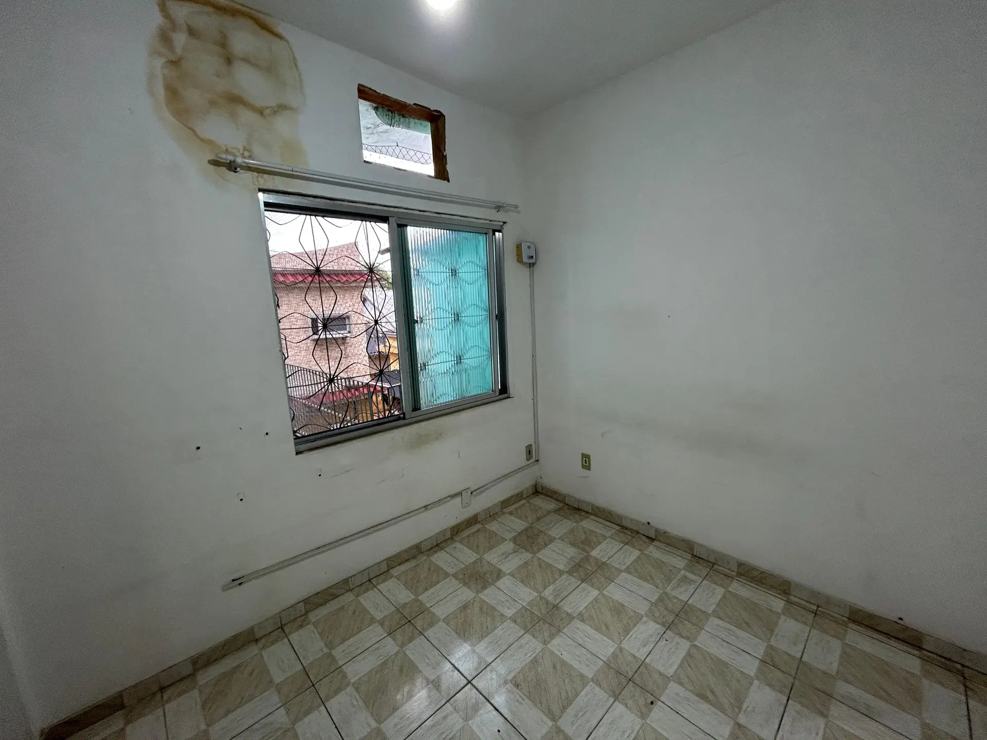 Casa de 50 m² e 1 quarto, Osvaldo Cruz — photo 22
