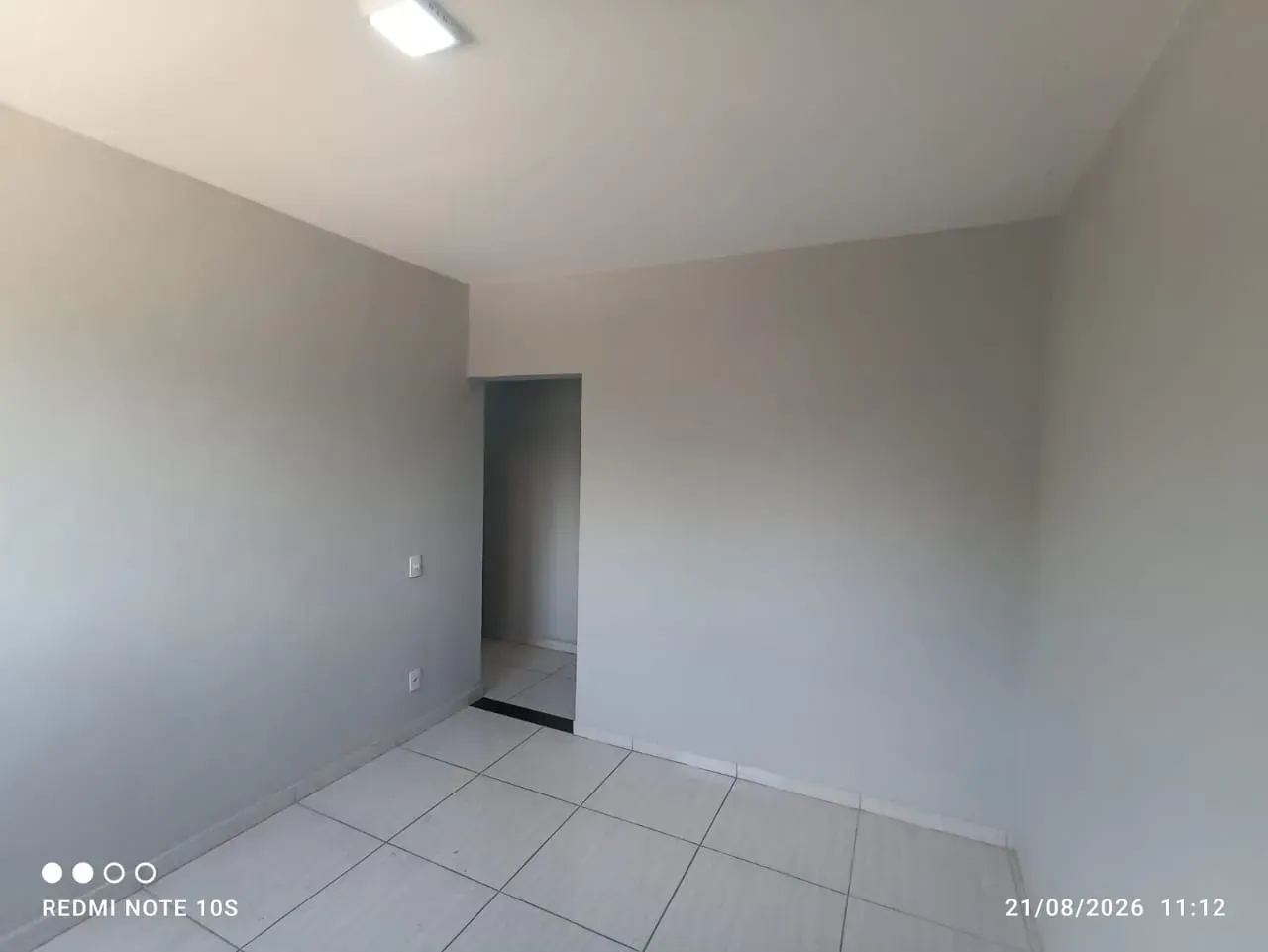 Unfurnished duplex house with 200 m² and 2 bedrooms — photo 20