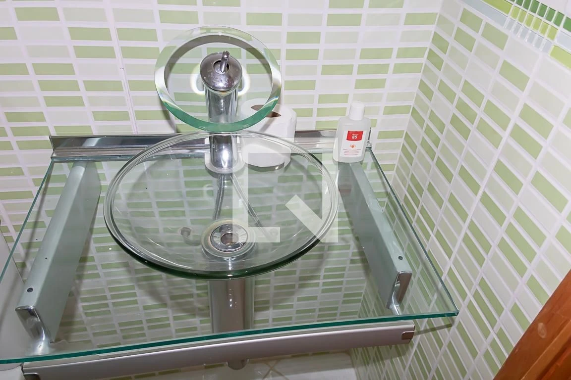 Квартира 147 м² с 3 спальнями и 3 парковками — photo 48