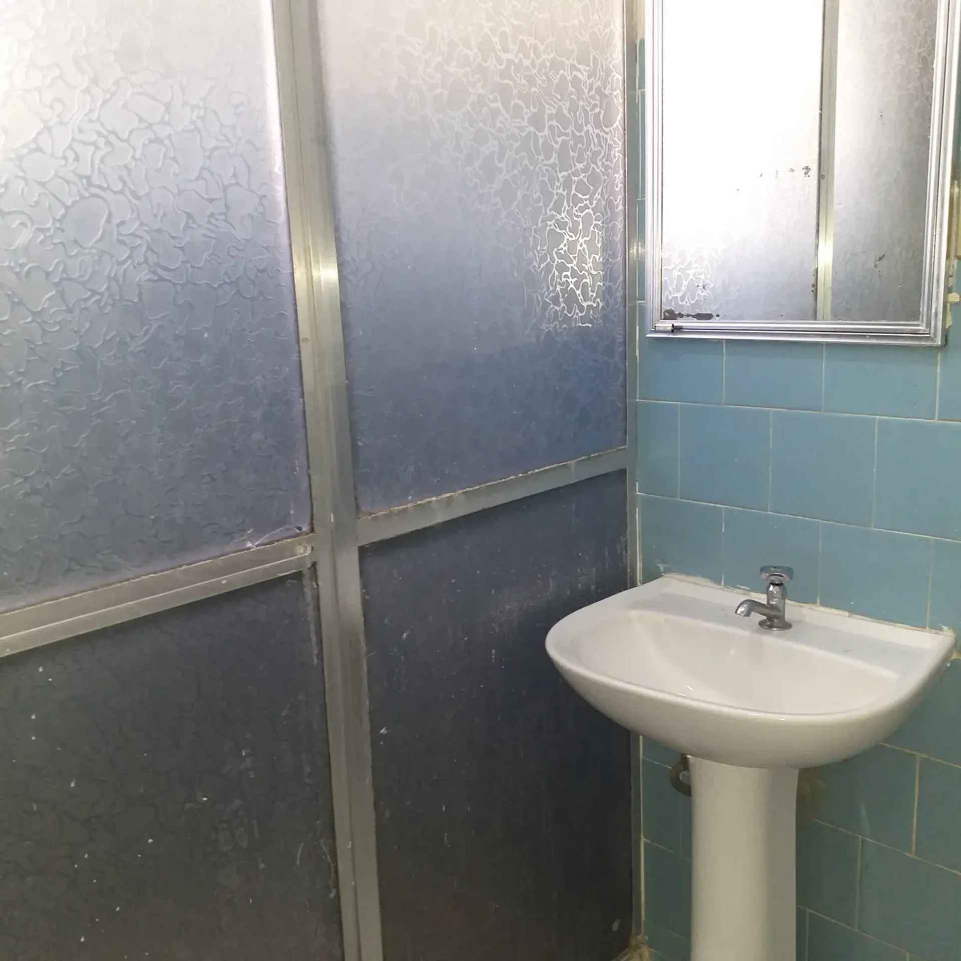Квартира: 2 спальні, 85 м² — photo 31