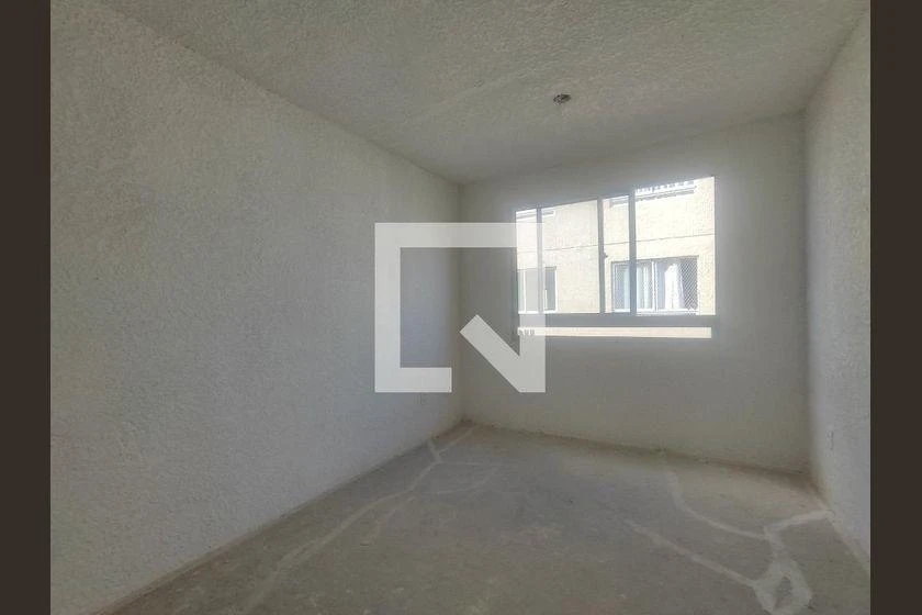 Квартира с 2 спальнями 45 м², 1 санузел и 1 место — photo 7