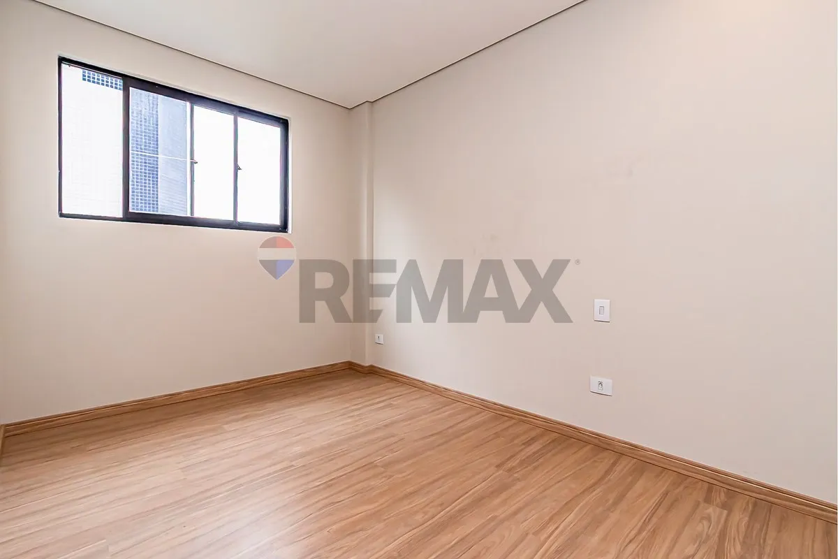 Apartamento mobiliado, 53 m², com espaço de home office — photo 11