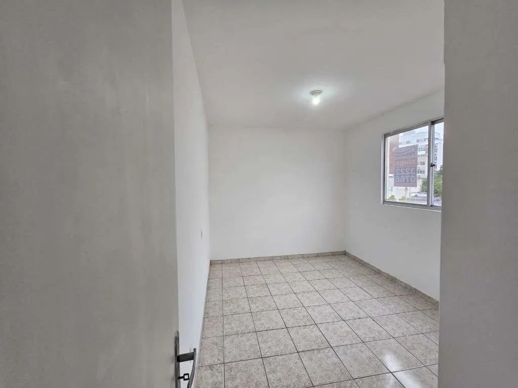 Квартира: 2 спальни, 70 м² — photo 4