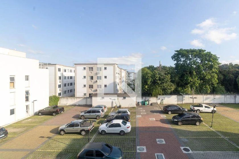 Apartamento de 4 quartos com 140 m² e cozinha aberta — photo 32
