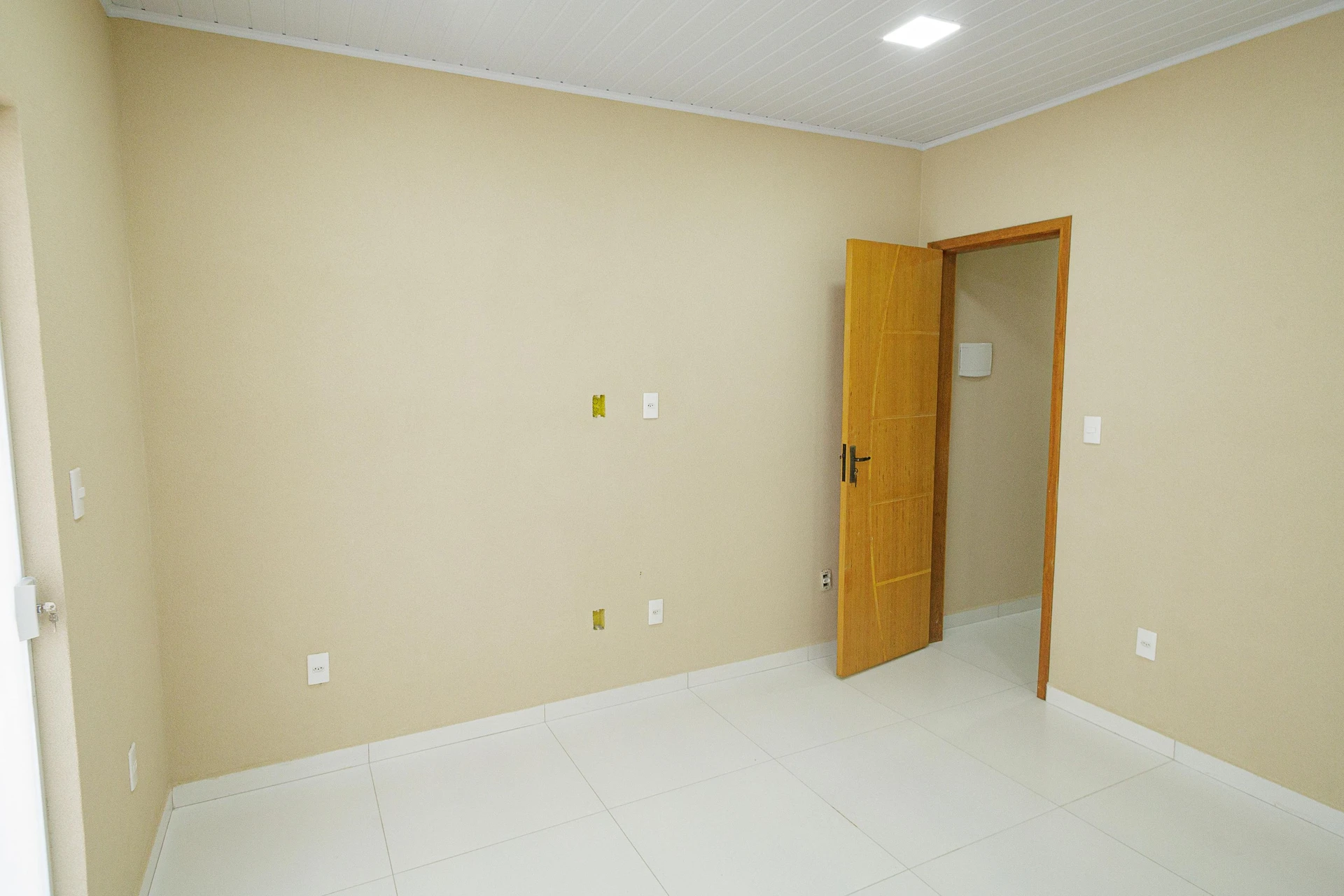 Casa, 75 m², com jardim — photo 17