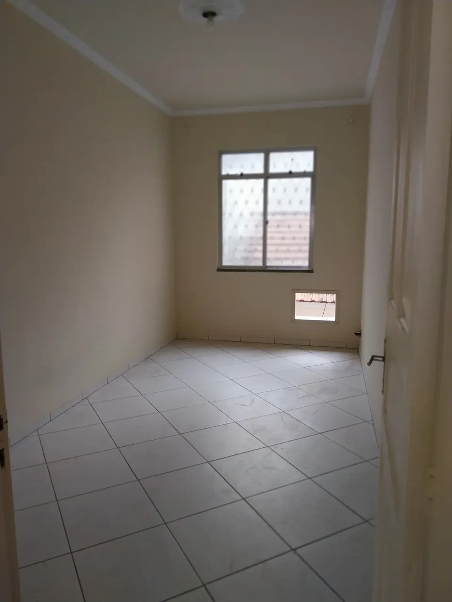 2-bedroom apartment, 70 m² — photo 13