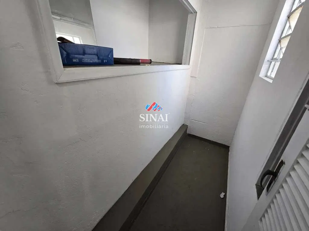 2-bedroom, 67 m² apartment in Rio de Janeiro — photo 25