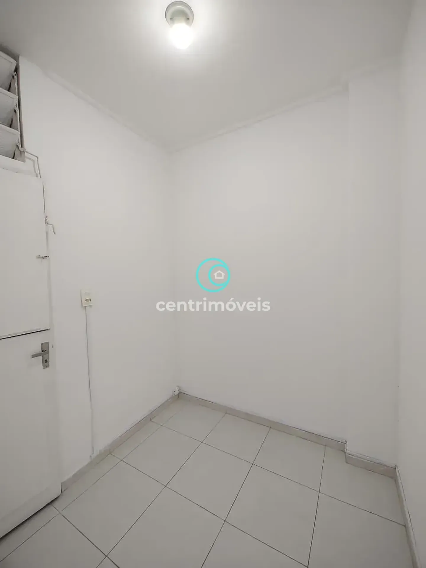 1-bedroom apartment with 2 bathrooms and no parking — photo 22
