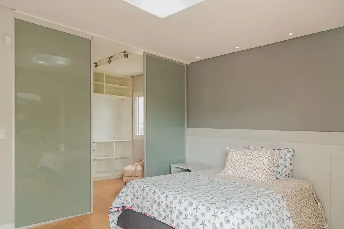 Casa en alquiler con 7 dormitorios y cocina abierta — photo 32