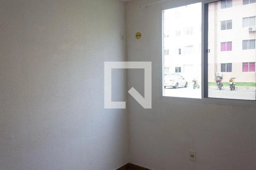 2-bedroom apartment in a building with a gym — photo 14
