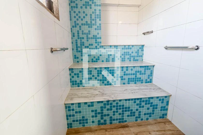 2-bedroom apartment with a water view in Rio de Janeiro — photo 35