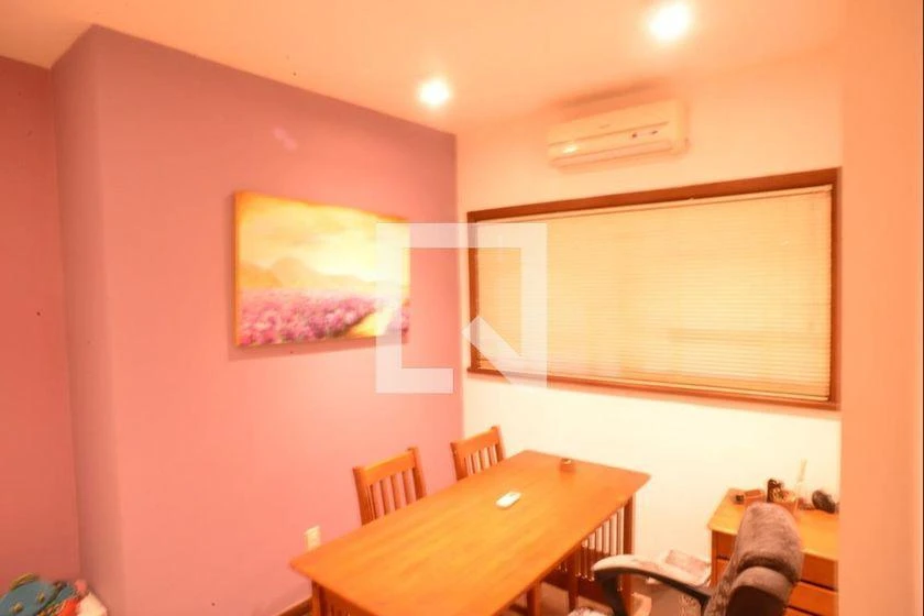 Casa para aluguel com 6 quartos e suítes — photo 32