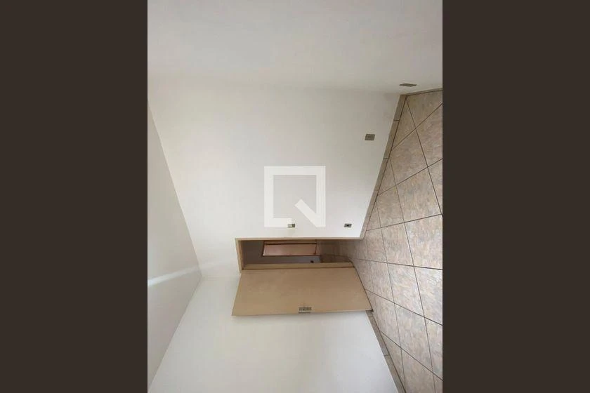2-bedroom apartment, 33 m² — photo 10