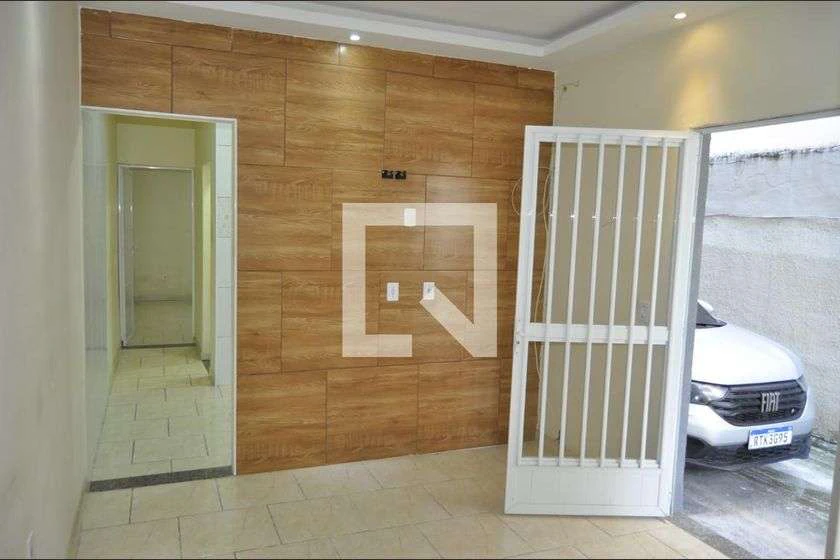 Квартира 55 м²: 2 спальни и собственный сад — photo 11