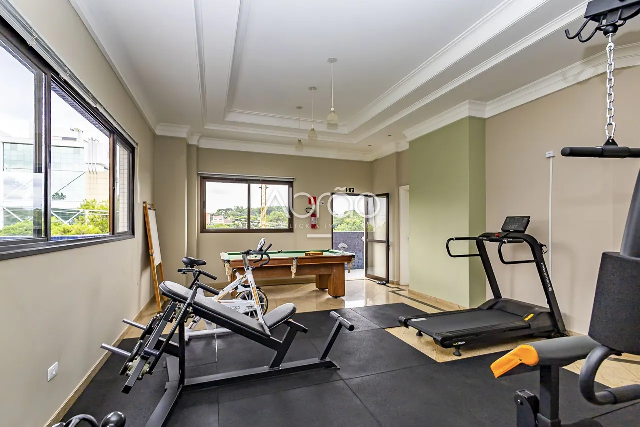 3-bedroom apartment with 1 en-suite bathroom — photo 18