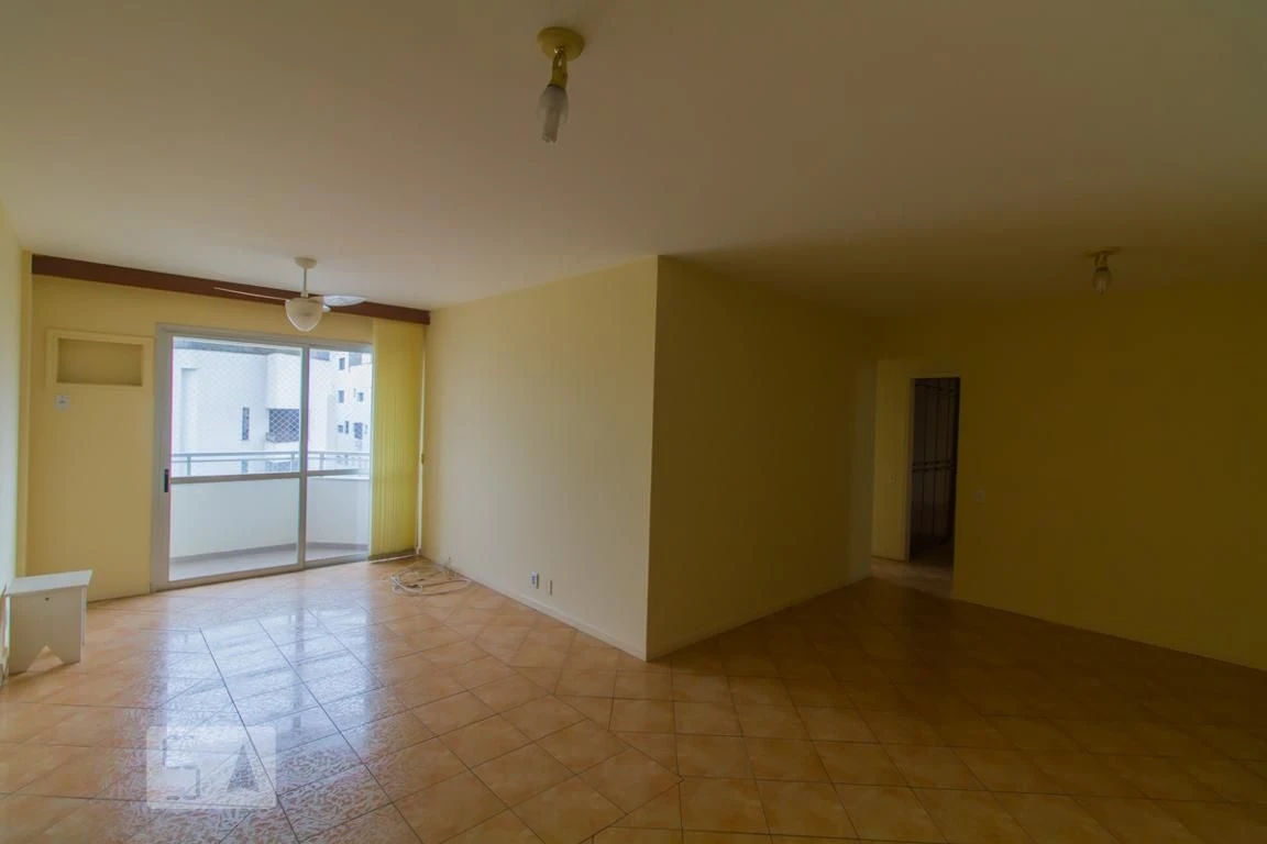 Departamento de 121 m² con jacuzzi y vista al agua — photo 9