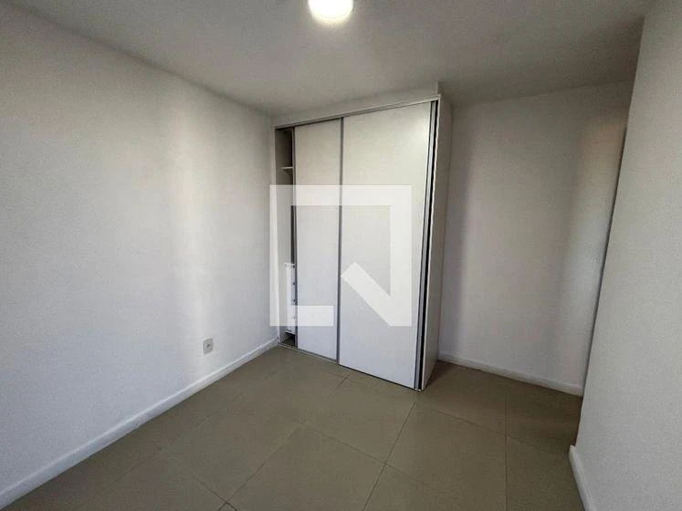 2-bedroom apartment, both with their own bathrooms, 85 m² — photo 19