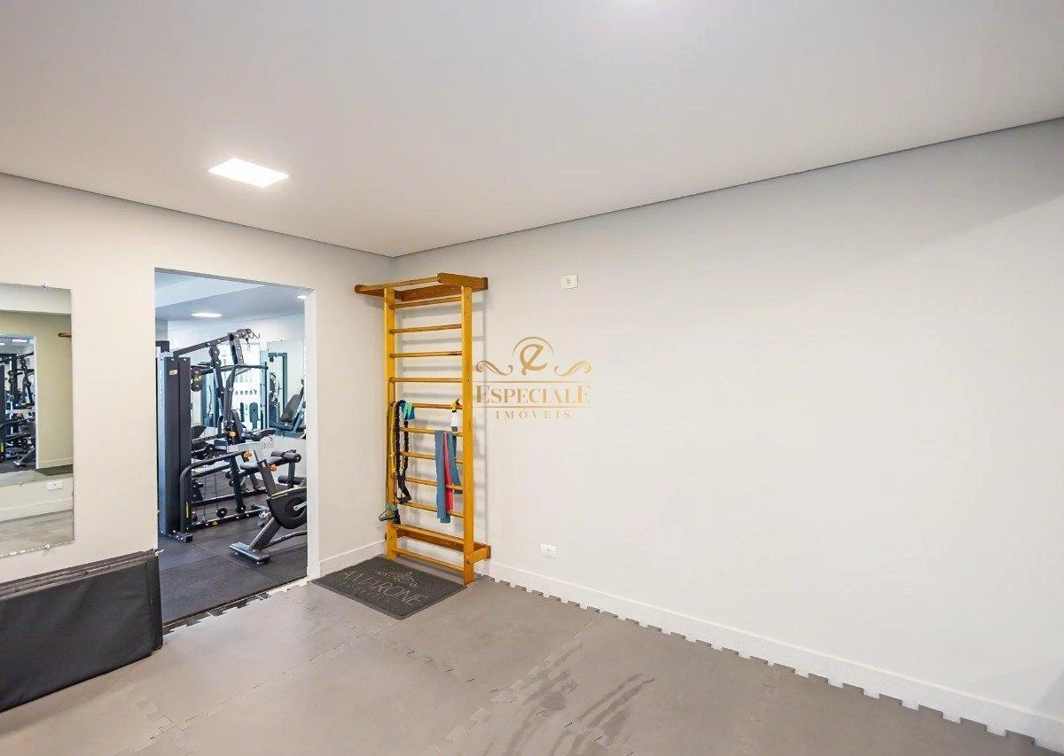 Apartamento, 193 m², com banheira — photo 39