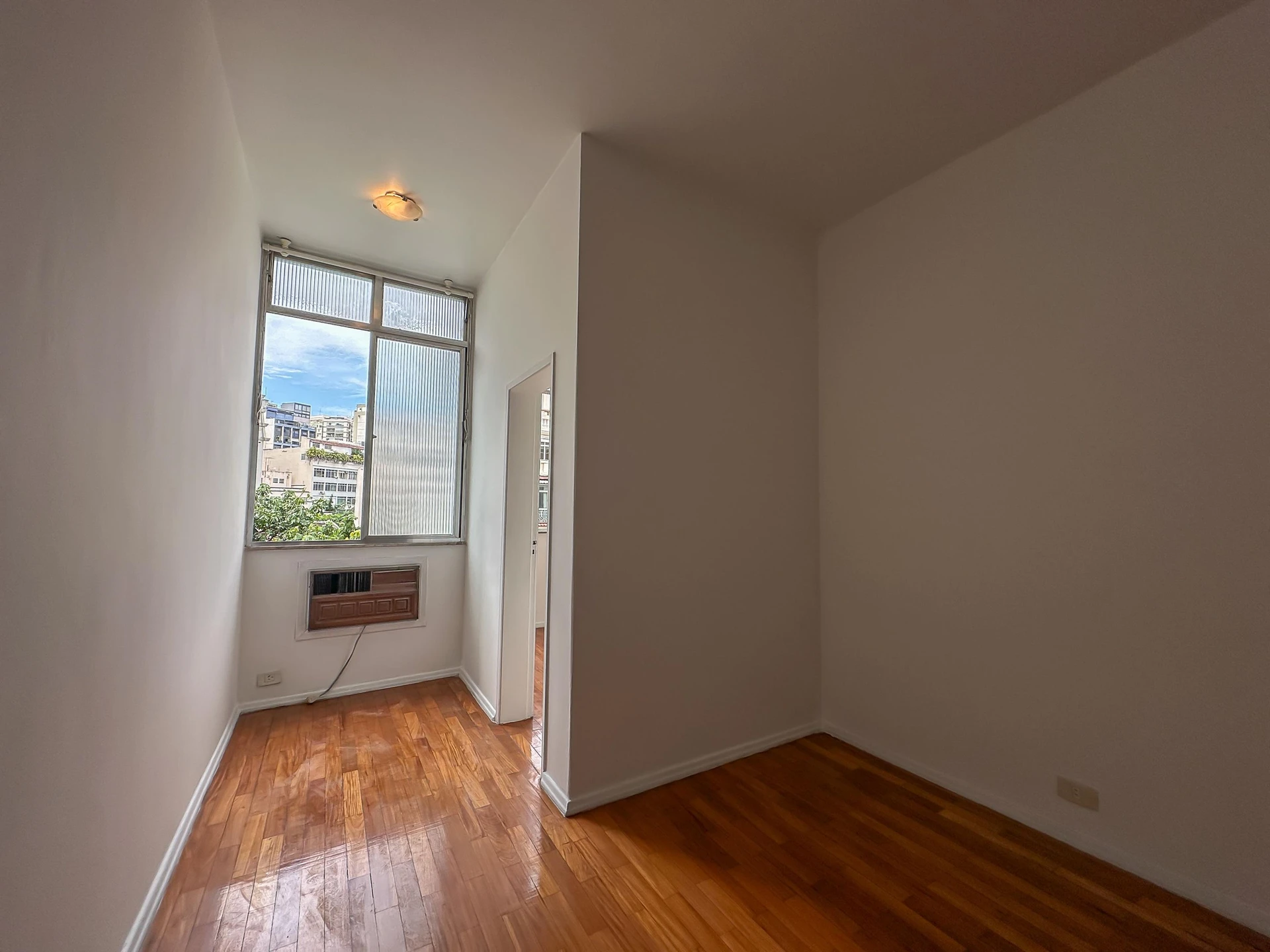 Washing machine in a 2-bedroom apartment, 80 m²
