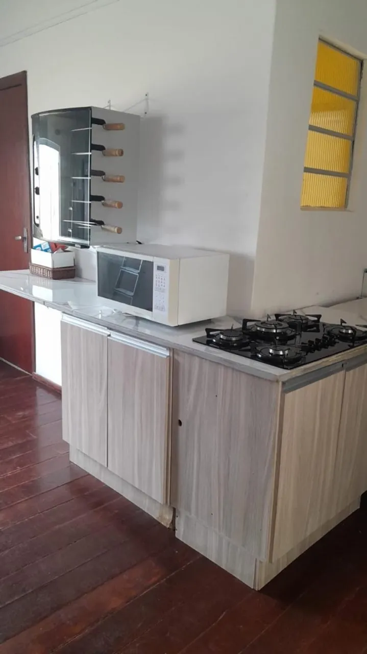 Пральна машина та 2 спальні: будинок 180 м² — photo 14