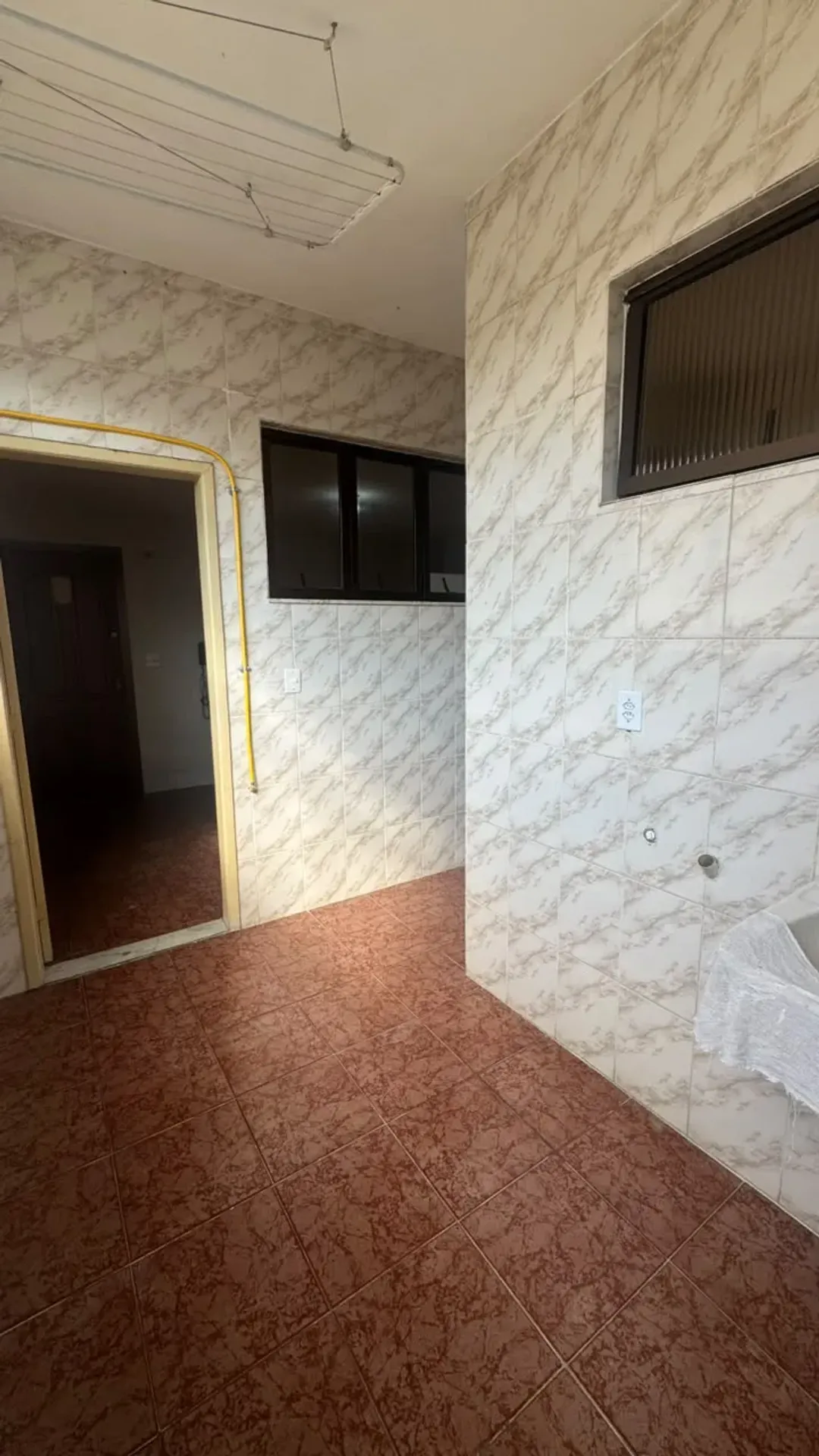 3-bedroom apartment on the 3rd floor with private garden — photo 10