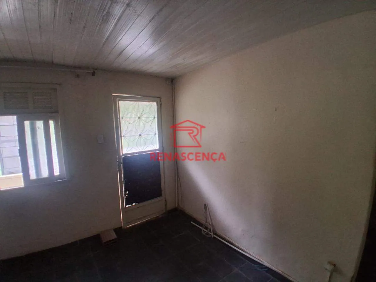 One-bedroom house, 45 m² — photo 7