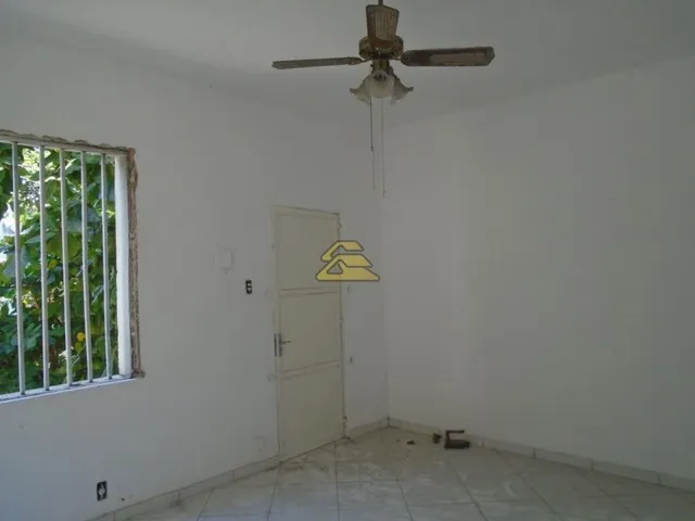 Unfurnished house with 2 bedrooms and 2 bathrooms — photo 15