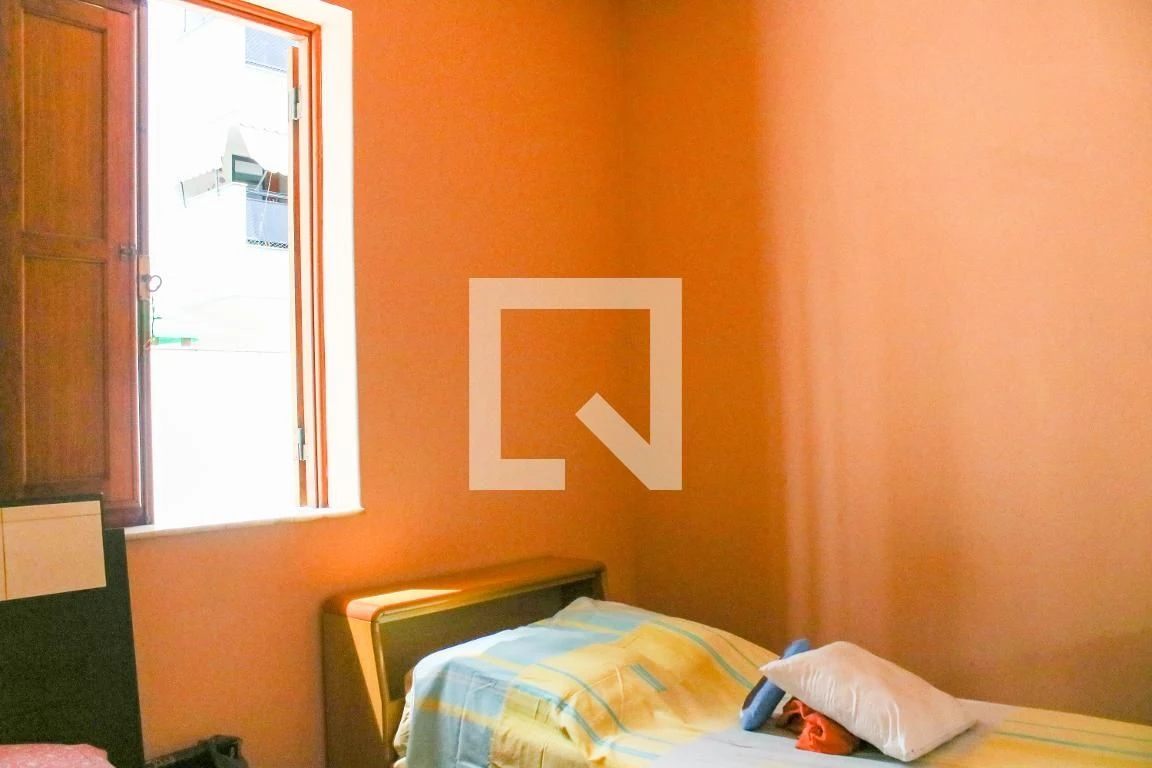 Unfurnished apartment with 2 bedrooms and 2 bathrooms — photo 10
