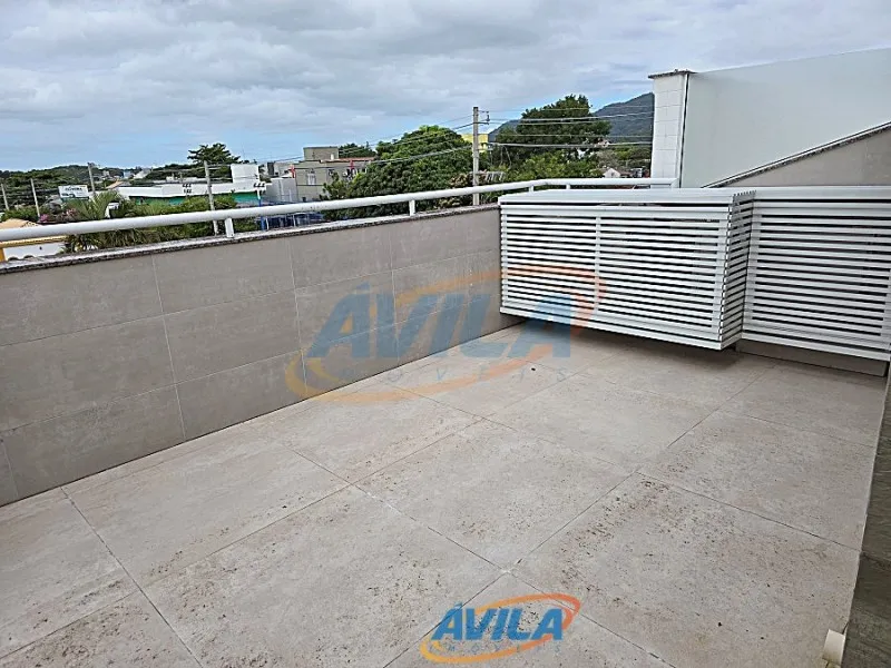 Apartamento amueblado de 2 dormitorios y 2 baños — photo 8