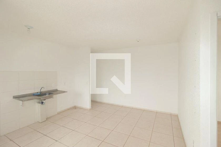Apartamento de 2 quartos em condomínio com academia — photo 21