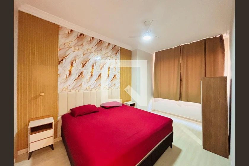 120 m² apartment with a washing machine and a mountain view — photo 30