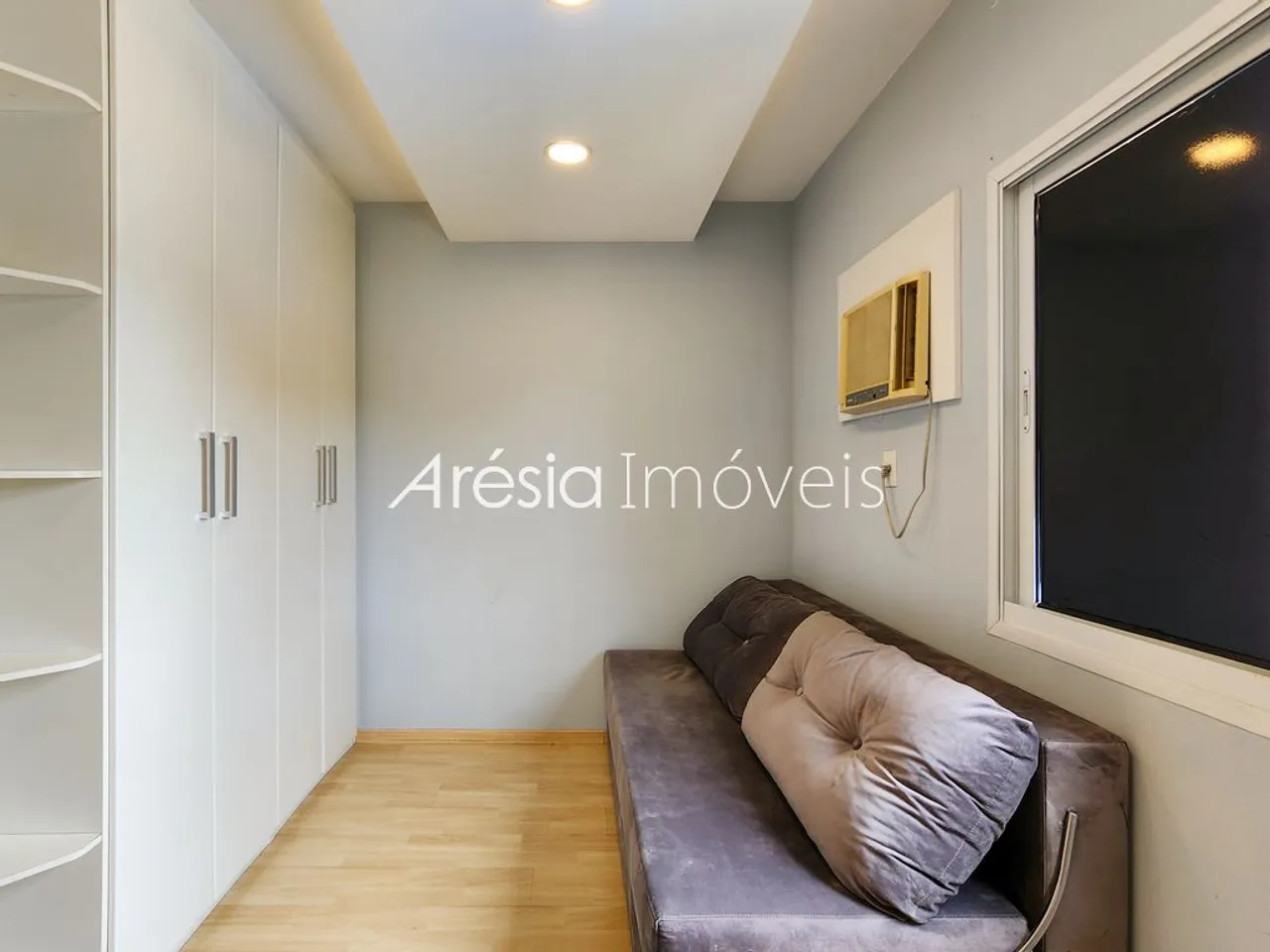 3-bedroom apartment with 2 suites for rent — photo 12