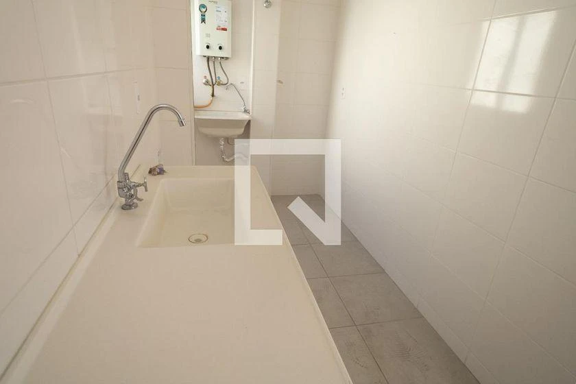 Rental apartment with 2 bedrooms and 86 m² — photo 4