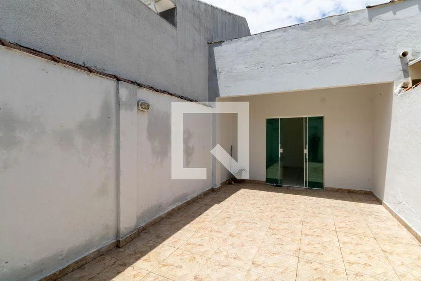 Будинок: 2 спальні, 80 м² — photo 25
