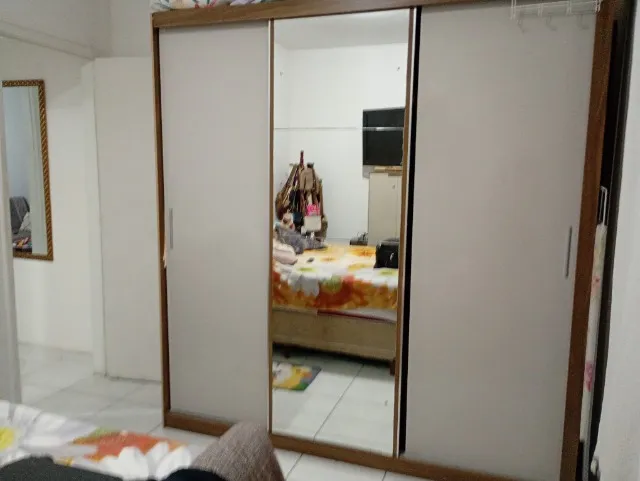 One-bedroom, 45 m² apartment in Rio de Janeiro — photo 2