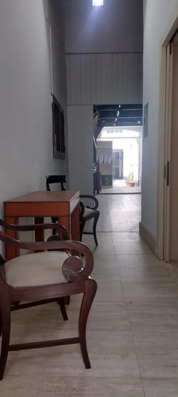 Будинок 421 м² з 3 спальнями, кондиціонером і садом — photo 14