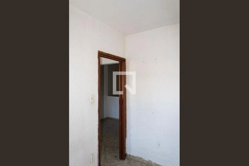 Rental apartment with 1 bedroom and 38 m² — photo 22
