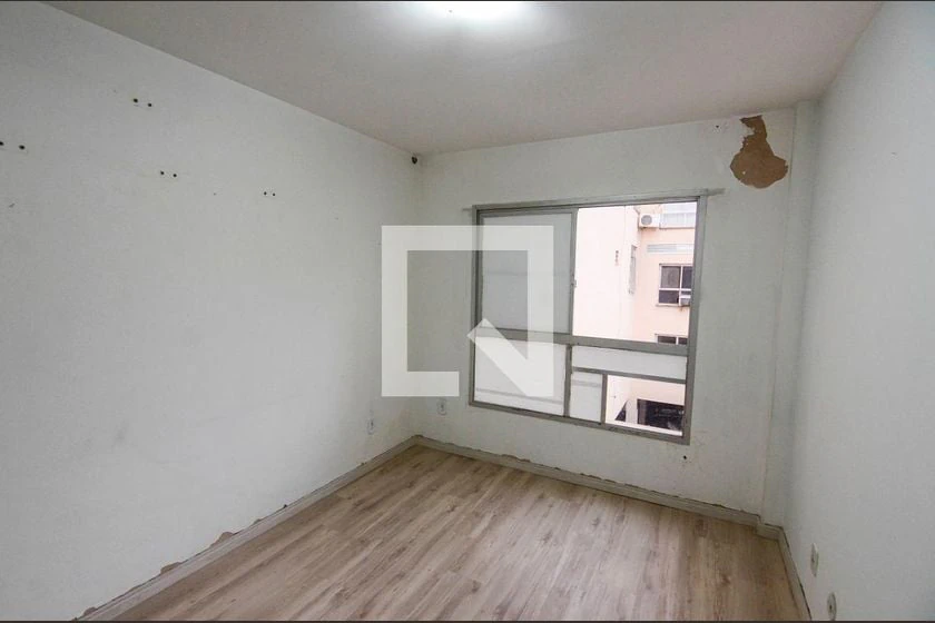 Apartamento de 56 m² e 2 quartos, Andaraí — photo 46