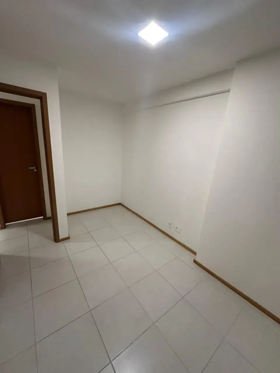 1-bedroom apartment with open-plan kitchen and 43 m² — photo 10